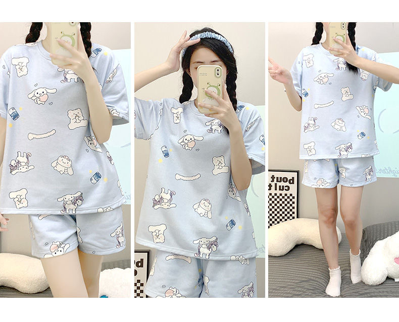 微信图片_20250314223049