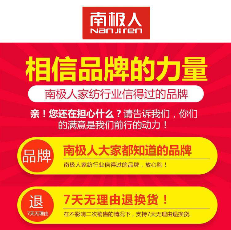 gWmWivOiz9St5Ja2ZAc0YLwYF5MM6Piyxabm