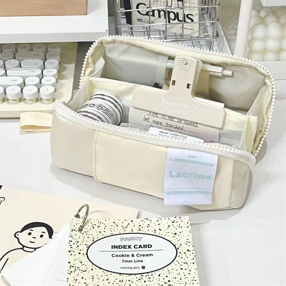 微信图片_20240613000730