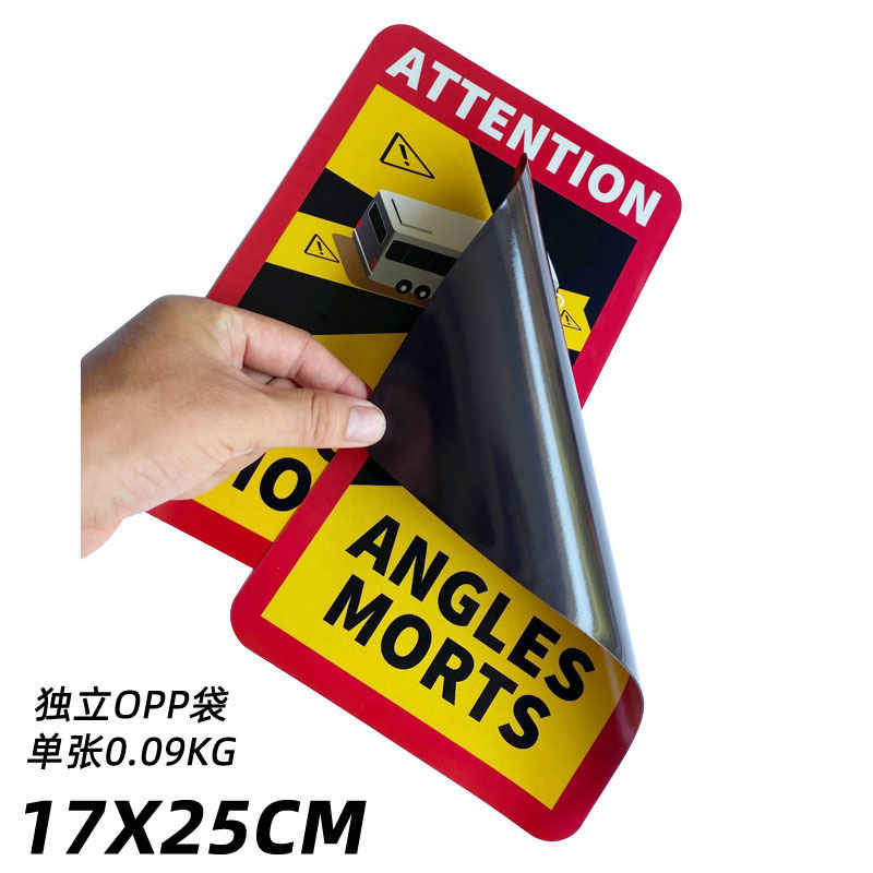 QQ图片20220723131249副本