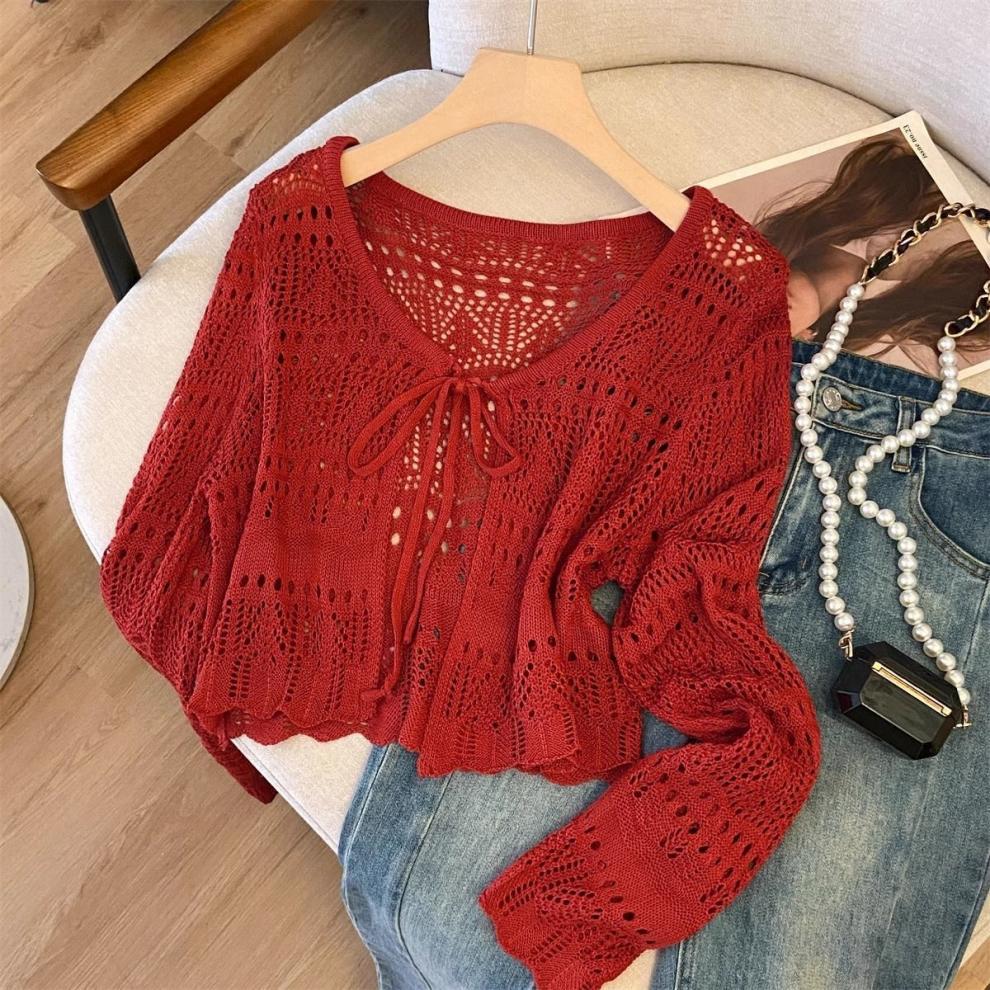 b5ee6a1f-2060-49ff-bd35-eb219693de83.jpe