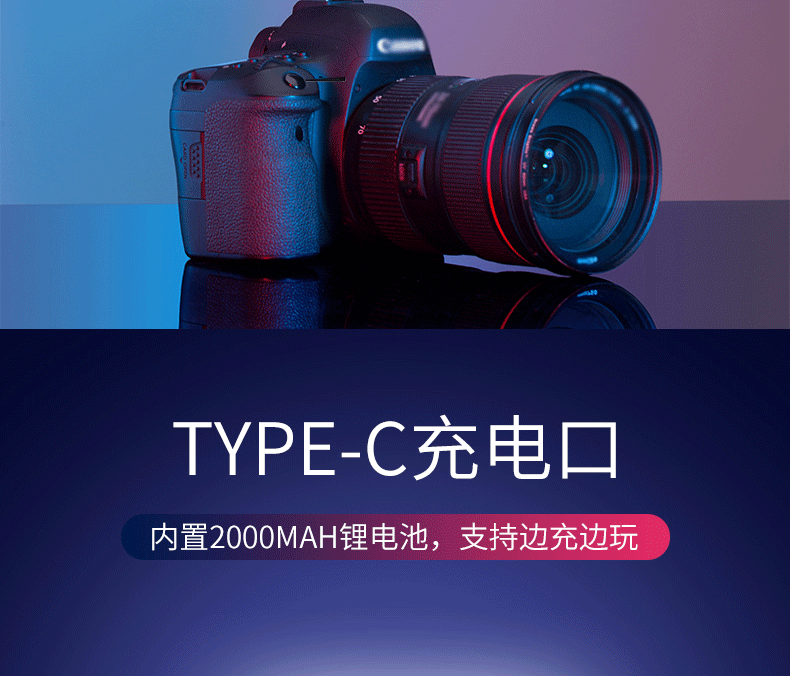 详情图片 (12).jpg