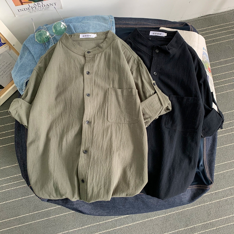 详情图_22.jpg?x-oss-process=image/format,png