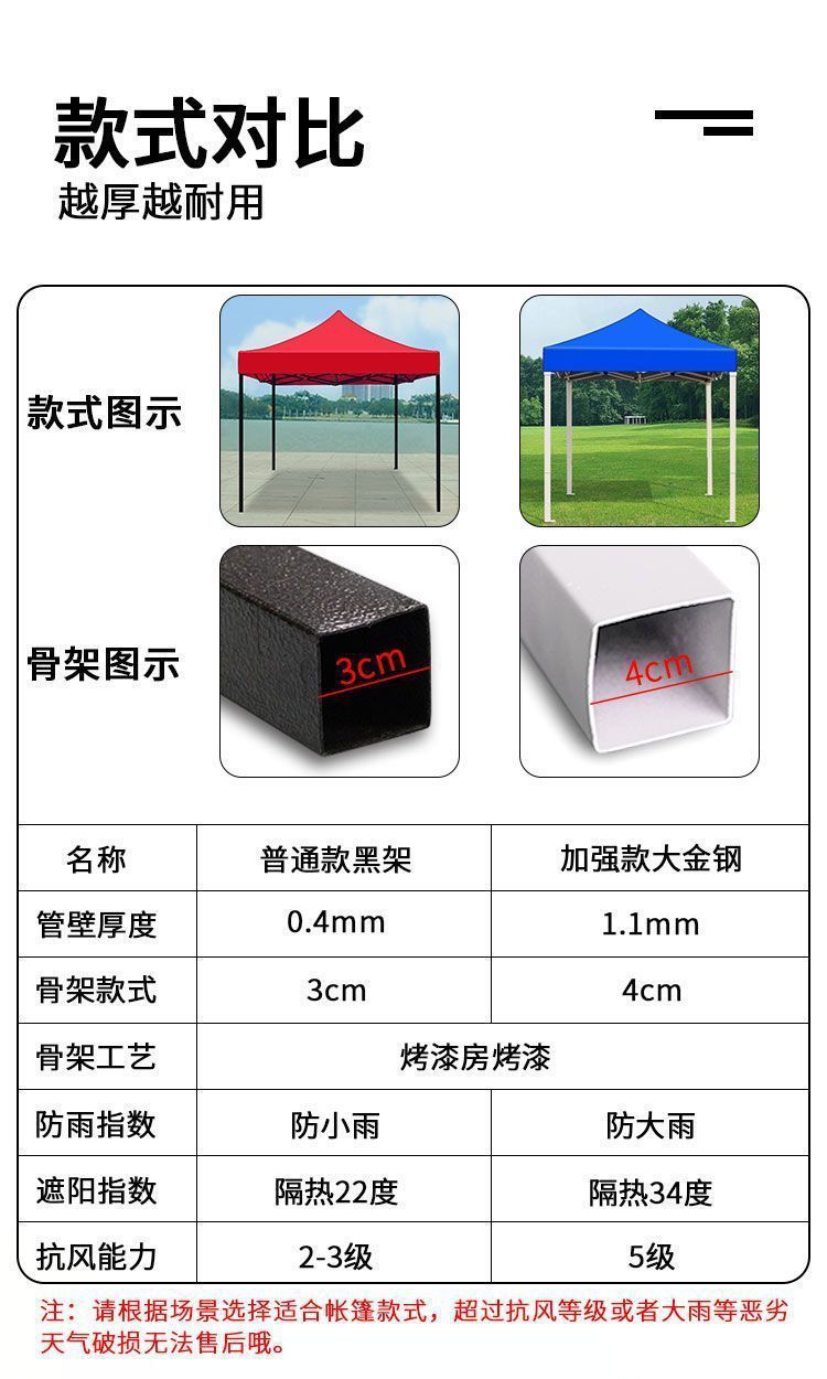 8194682a-76b9-4262-a282-3bd482da72ad.jpe