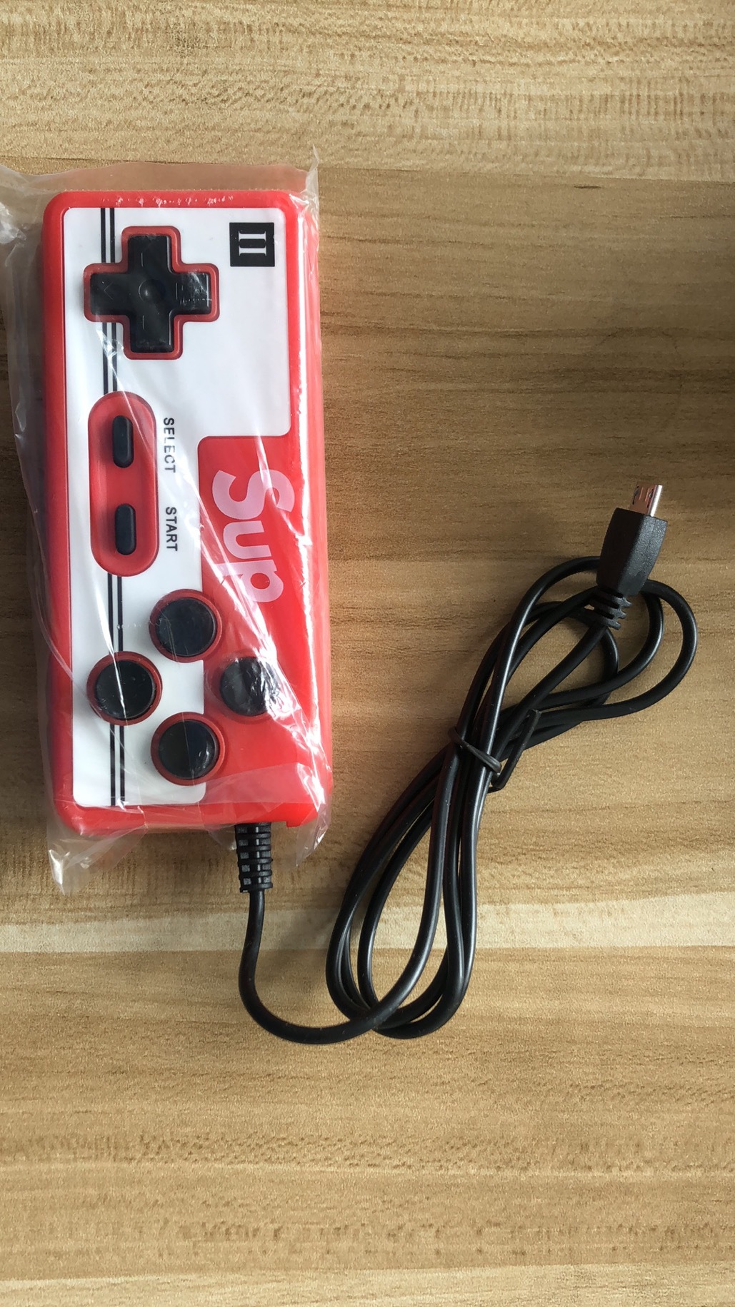 微信图片_20210803163154