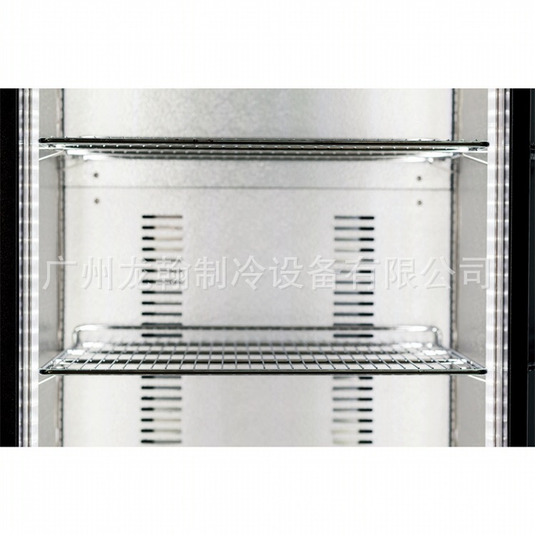 冷柜 (2)