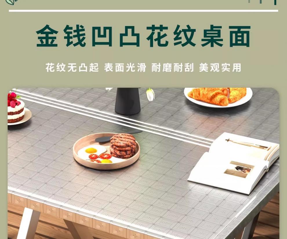 bfe65e93-746c-45a1-bf5d-2290c098cc93.jpe