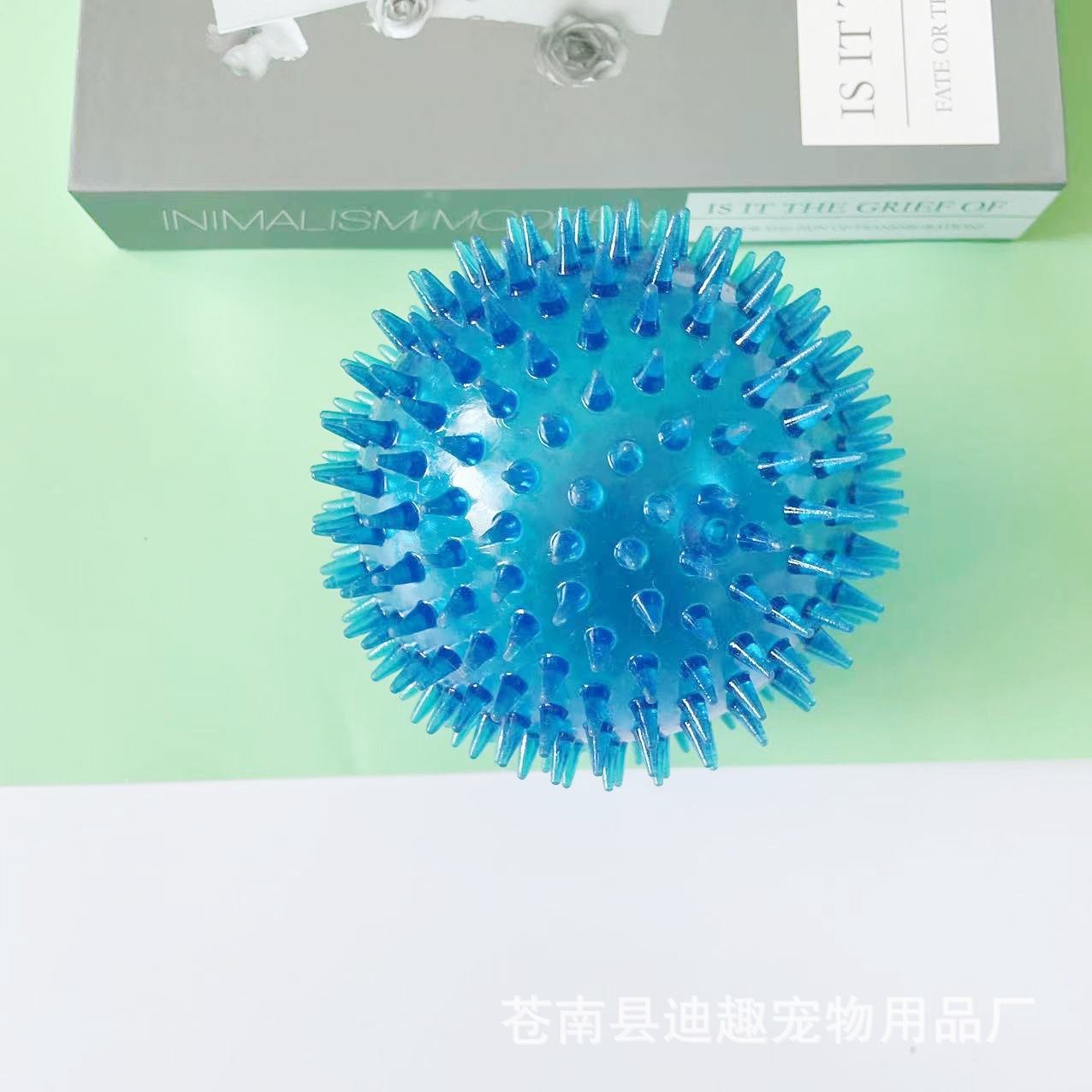 微信图片_20240211113720