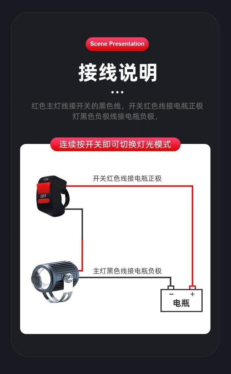 0c033caa-ef31-4803-9f45-31a74f46980c.jpe