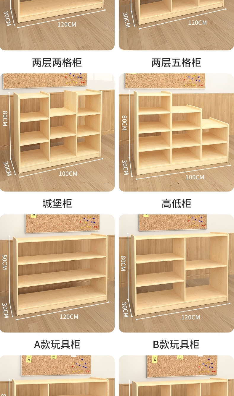 微信图片_20260305152319_66_13