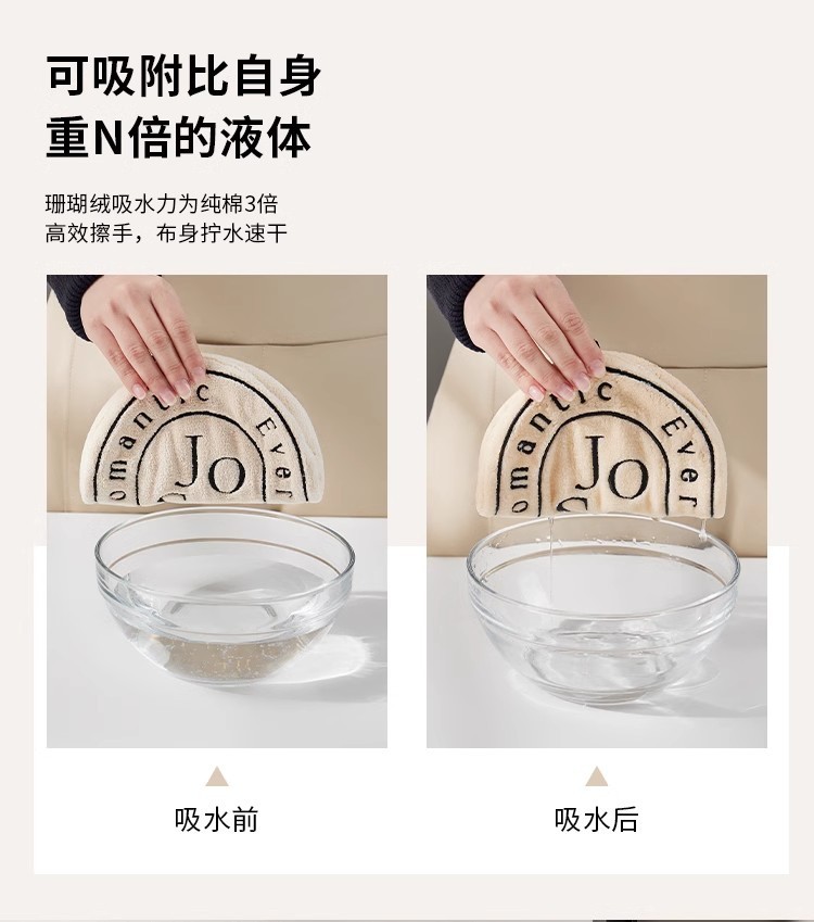 8703f987-1e45-47bd-bf80-52f795fa11e1.jpe