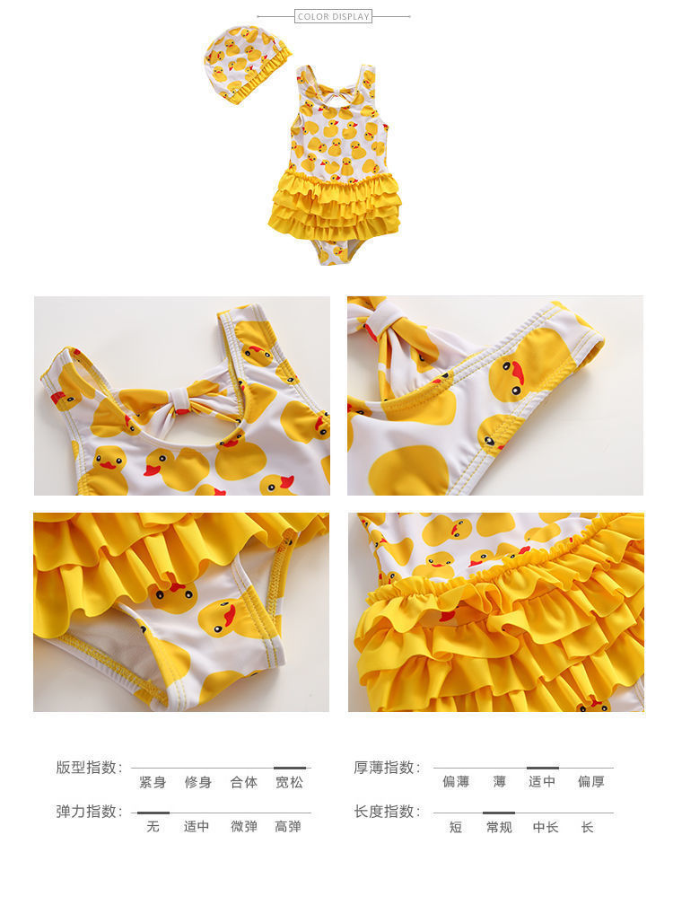 35f45106-ee1a-4a56-b284-d22eaac599d7.jpe