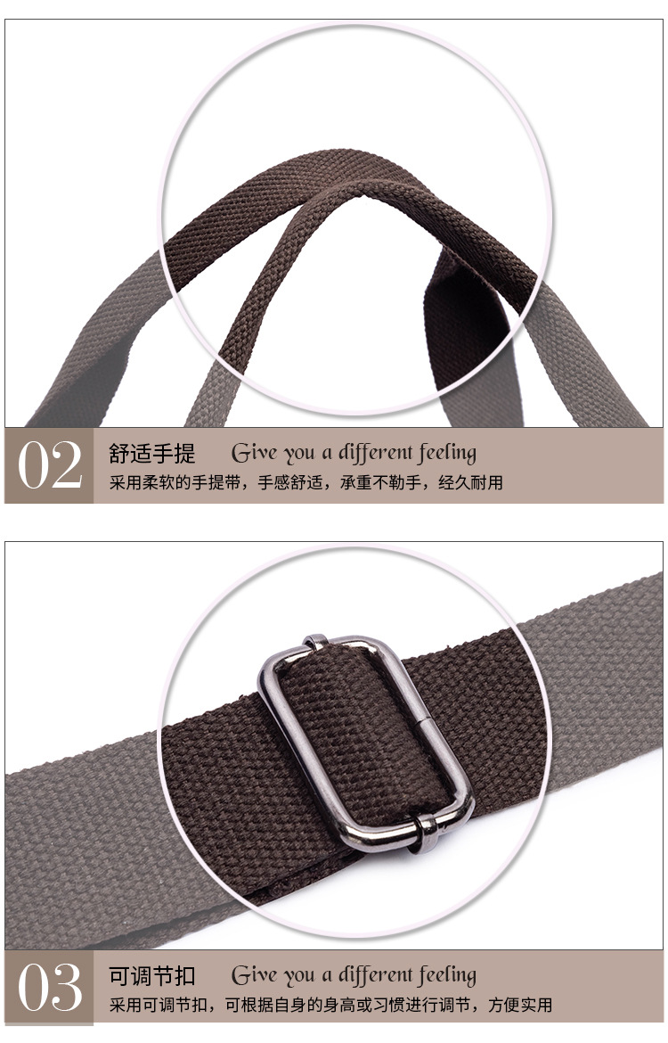 中文_20.jpg