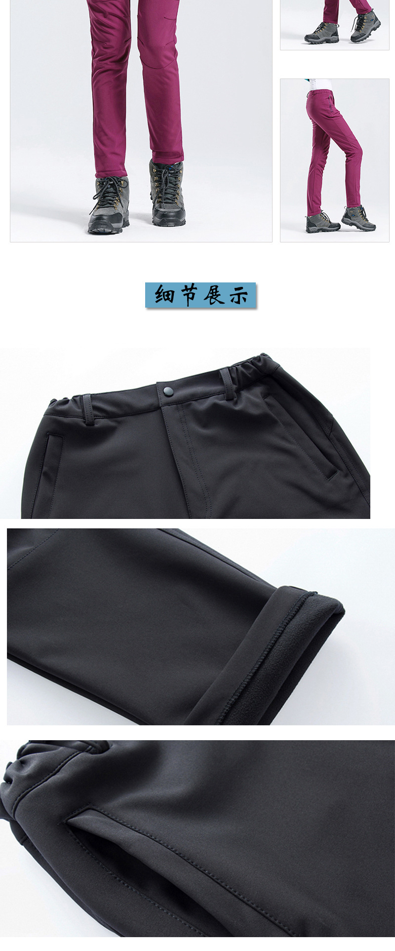 未标题-2_05.jpg?x-oss-process=image/format,png