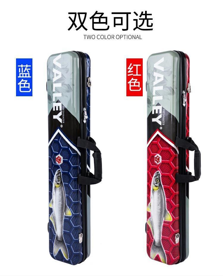 43120ef7-f808-4820-8977-1d4ff5dfd3b7.jpe
