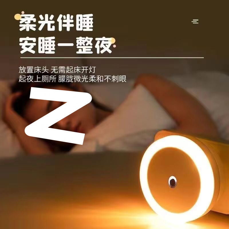 9bc72362-f9a9-4cc4-848e-4e706348f810.jpe