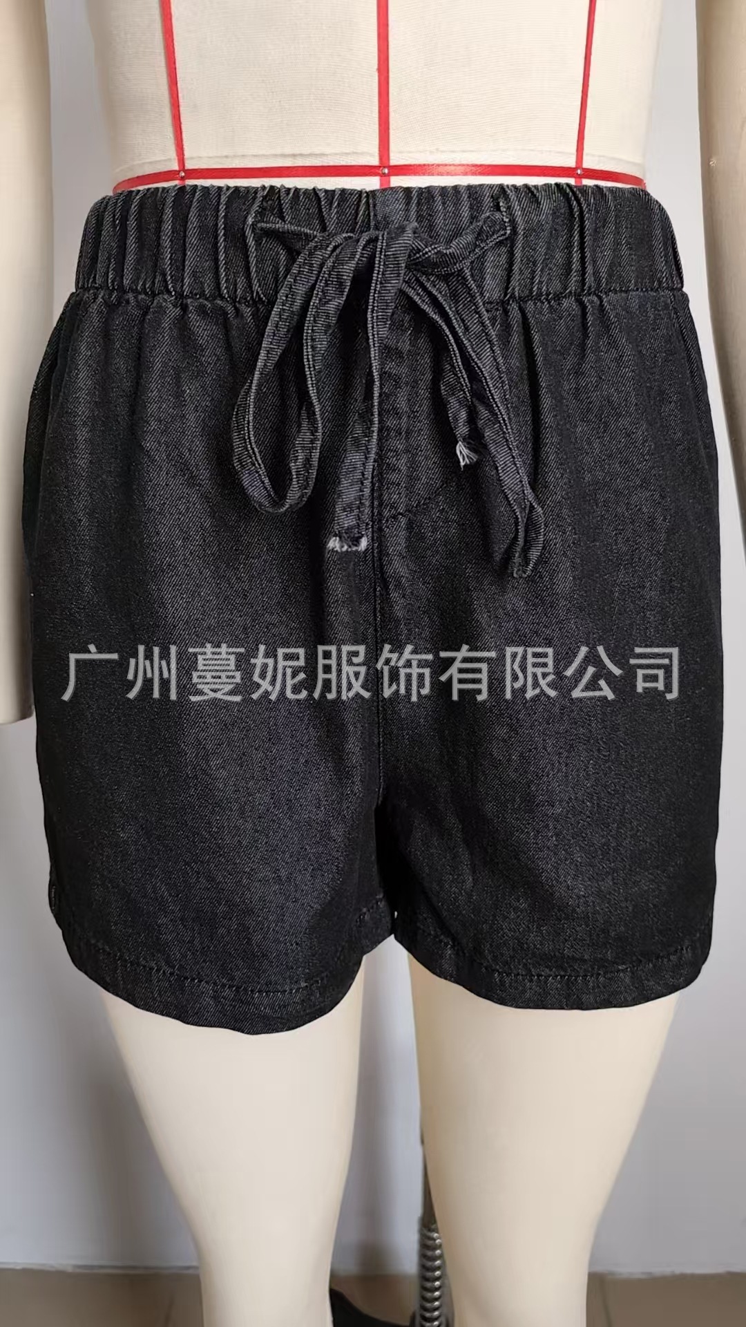 47f8fdc95a92d80c8fb127129aba78