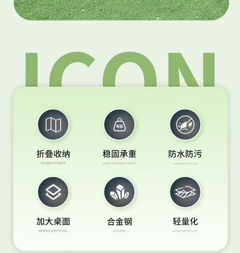 3c1d09ef-6f71-46cb-ab6d-6c6aaff26c53.jpe