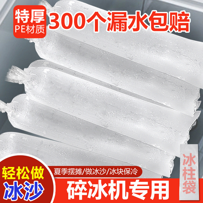 fc51e7e3-5166-488c-95e5-a198ce8c8760.jpe