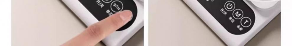 7ac1c6a5-f7bf-4f29-a5ed-bd0691861fc5.jpe