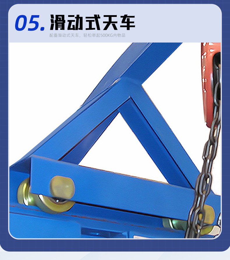 画板-1_15.jpg