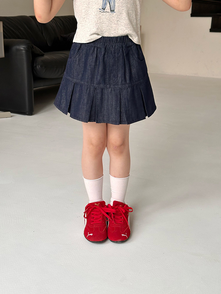 2025-06-15 180652.jpg