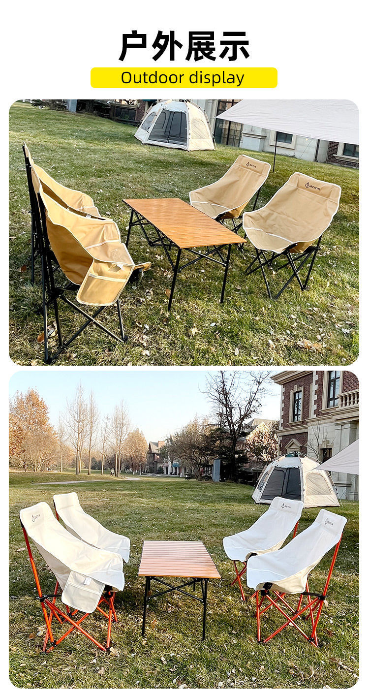 a1bb483b-ae88-4f31-a1a6-47396f71f8c3.jpe