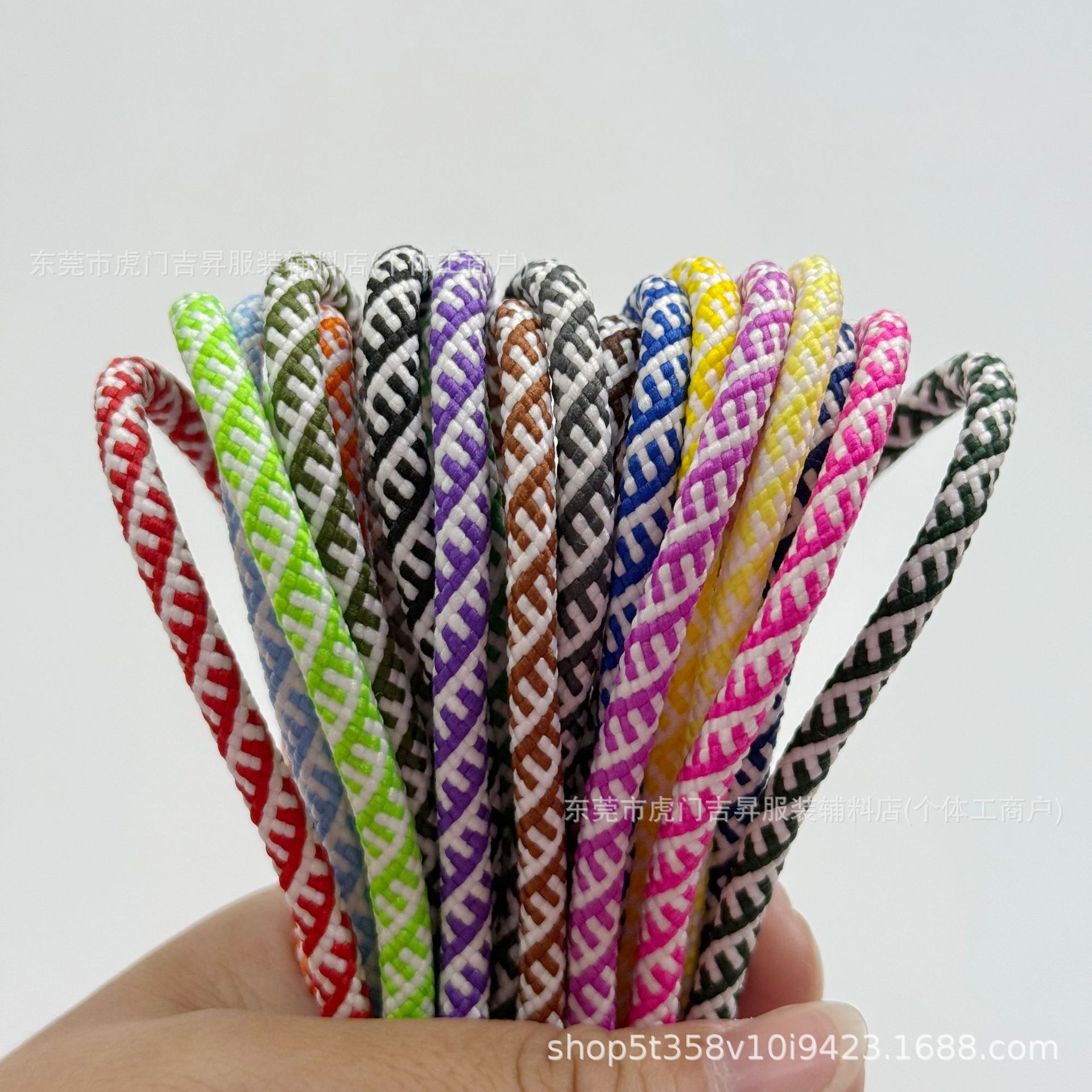 微信图片_2025-06-23_151840_800