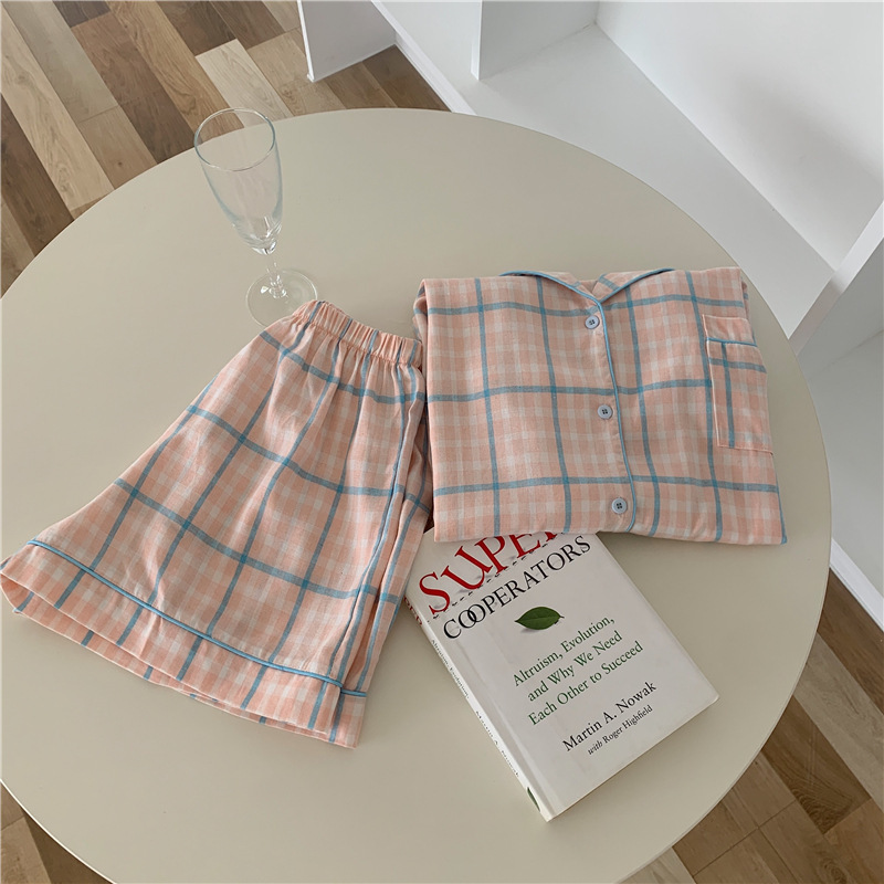 2209803134742_0_20210408140800