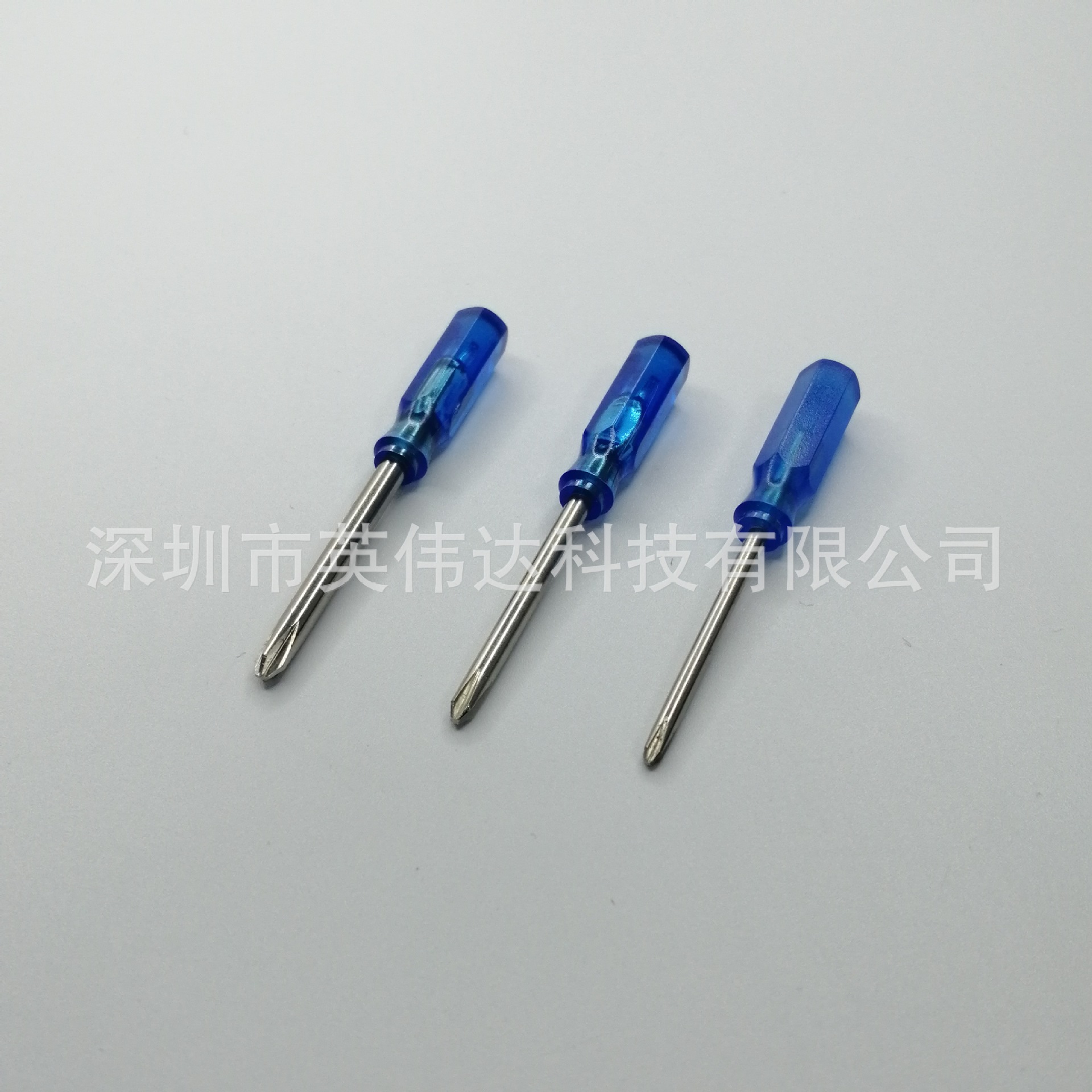 新款55长迷你批