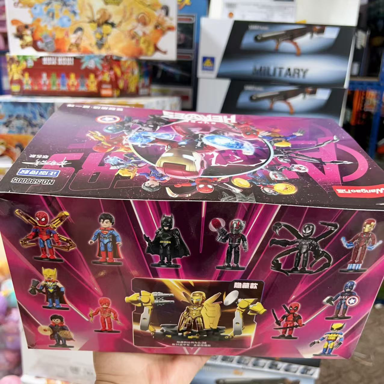 微信图片_20251010121044_146_3