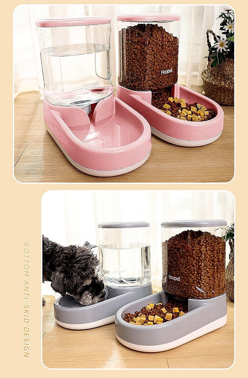 80a45c51-7acd-44af-8871-d13f544c76fd.jpe