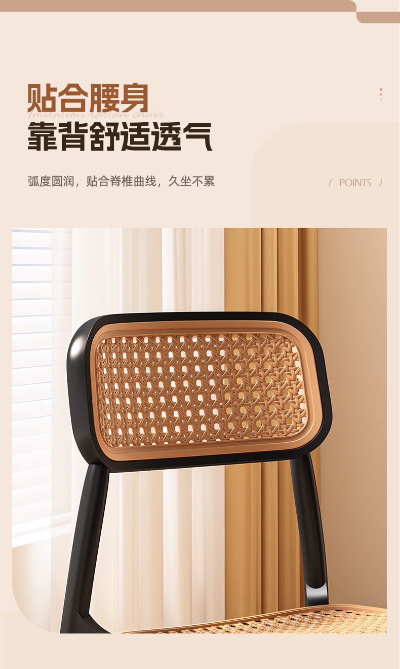 b0403740-f417-47f2-b15f-f16483bad3e8.jpe