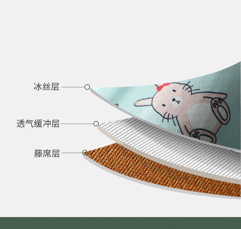 b6ad4b07-d7dc-43cb-8c25-867620f624d3.jpe