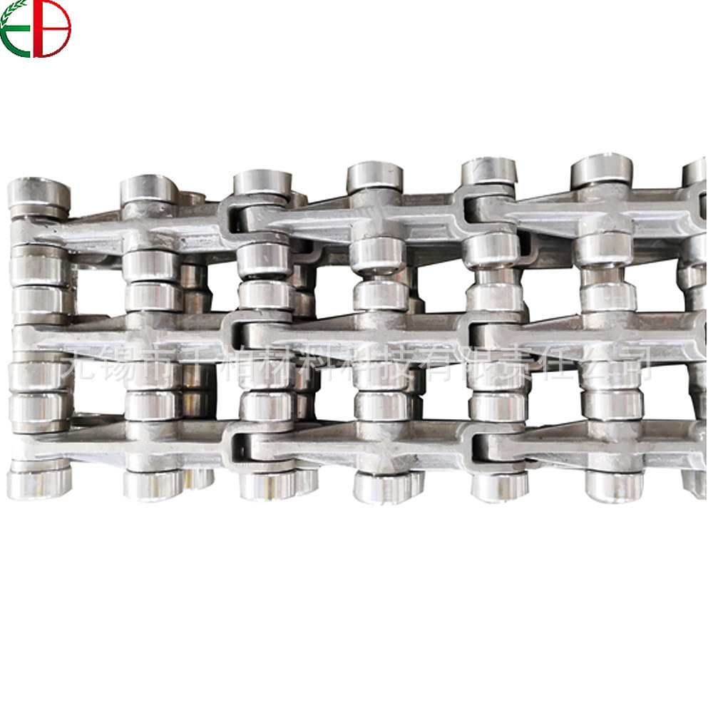 Heat-treatment