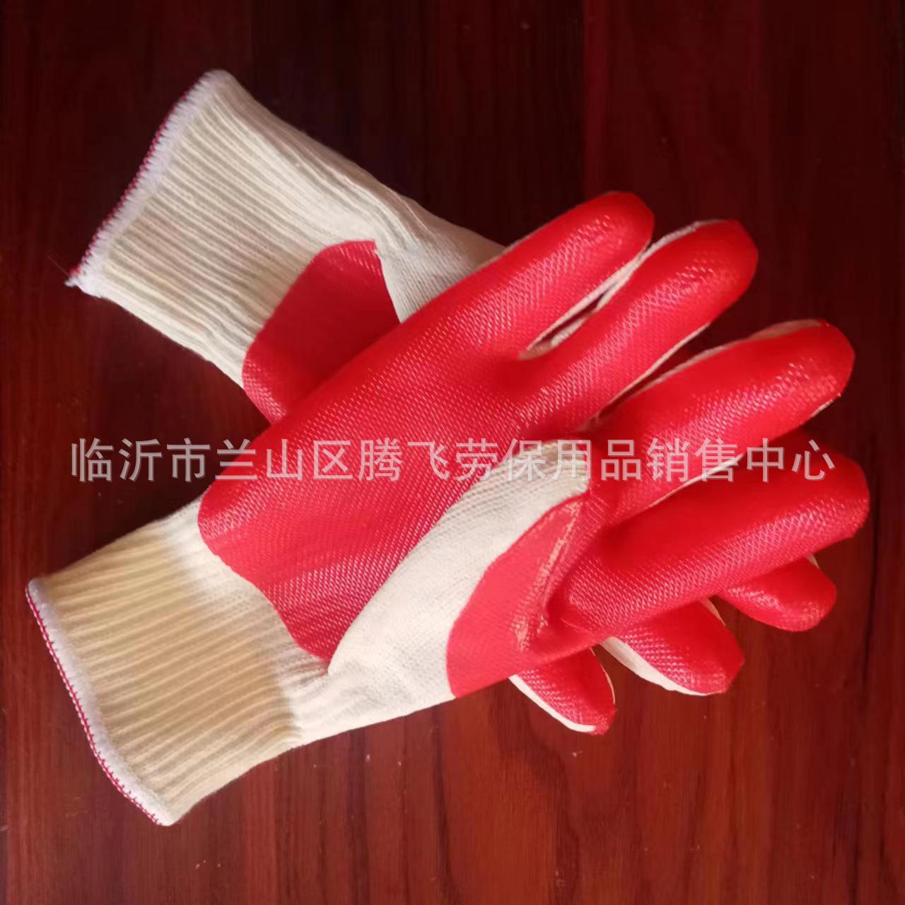 微信图片_20230602144907.jpg