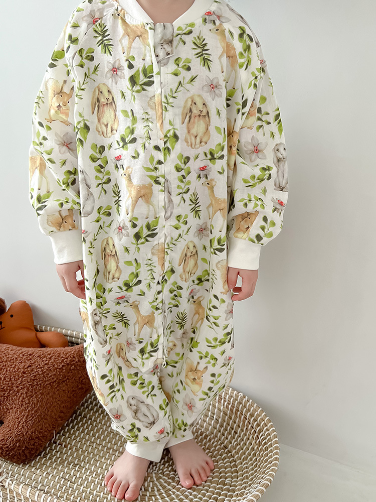 2023-08-05 082222.jpg