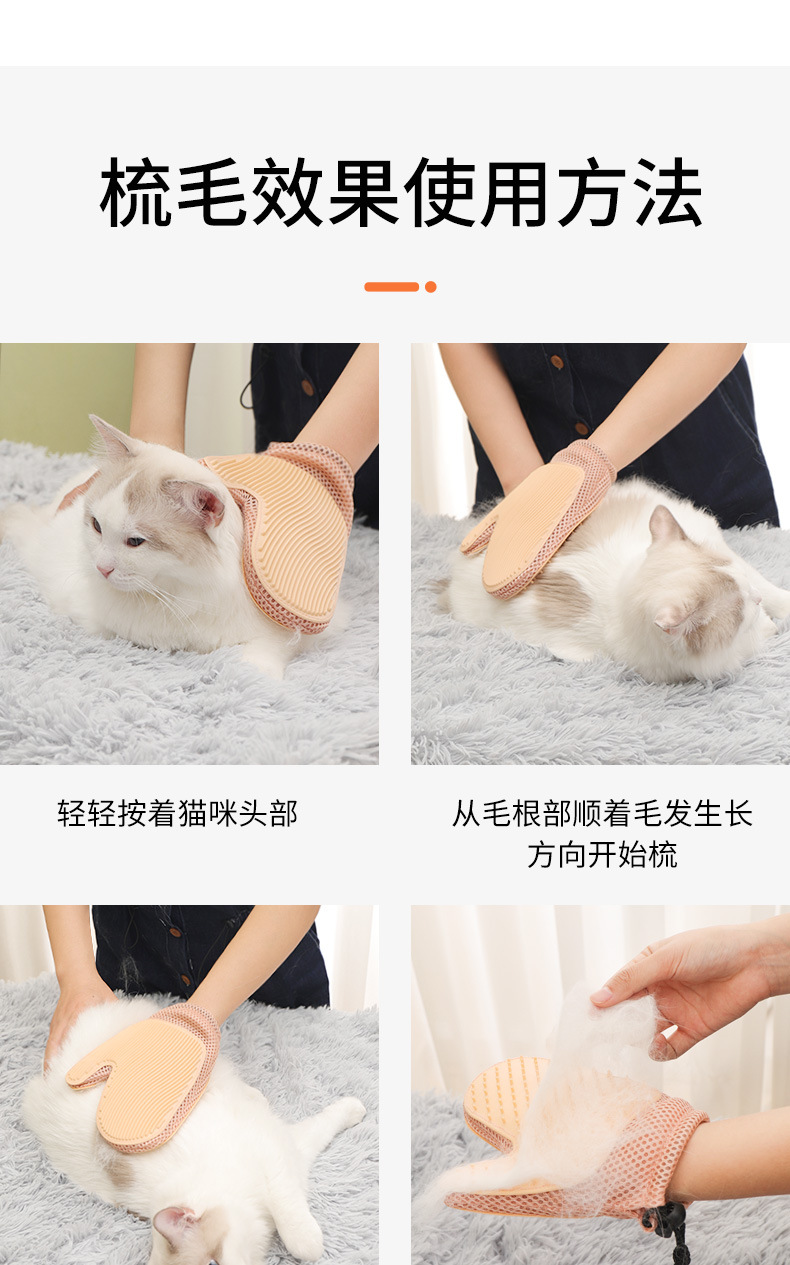 详情_13.jpg