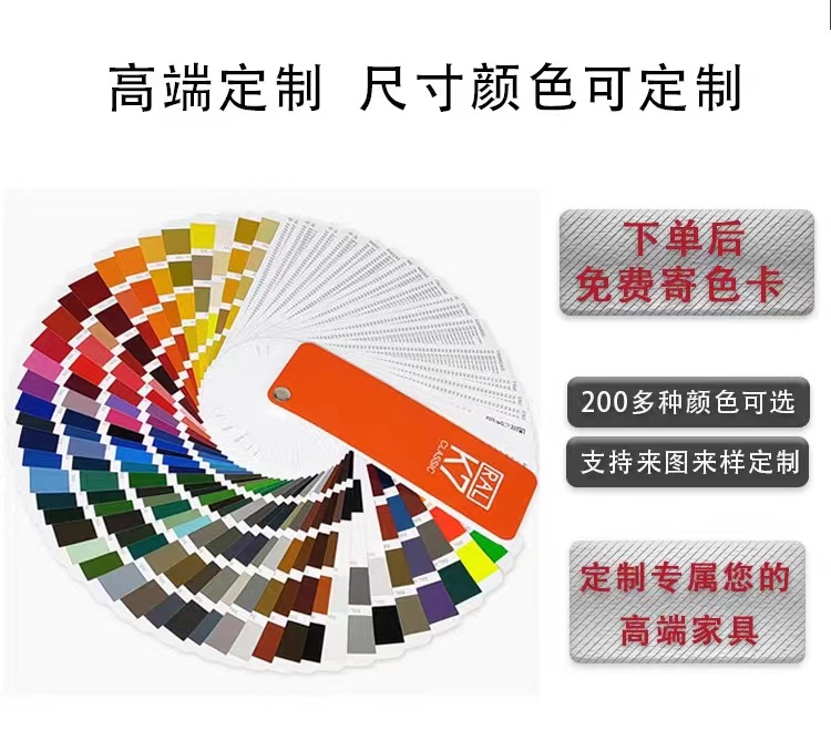 微信图片_20230909161623