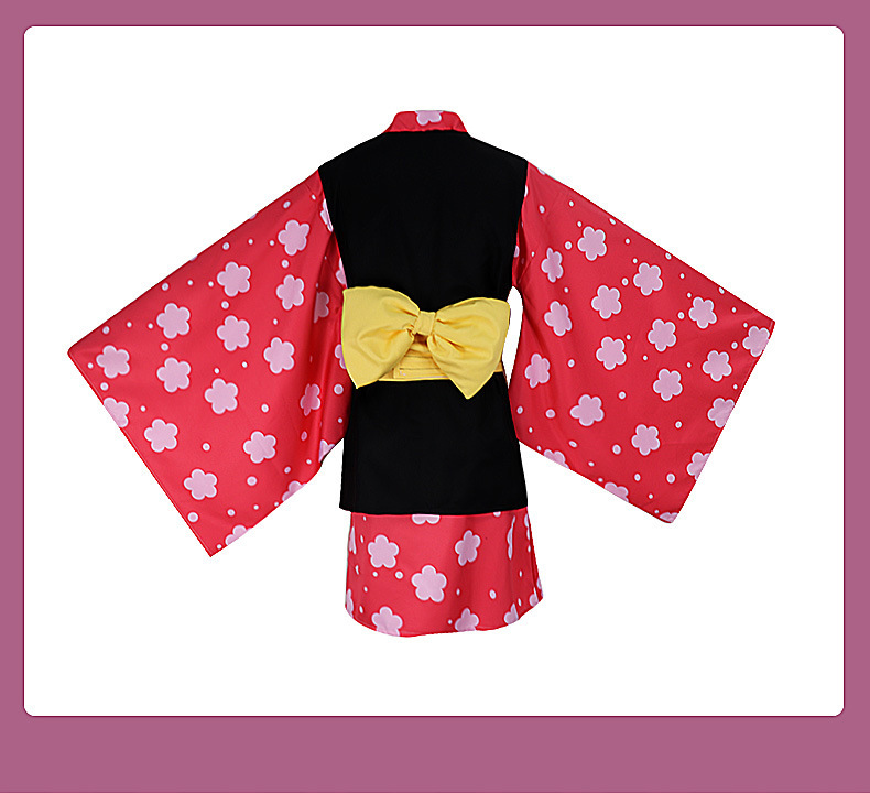 13161920294_1190049868