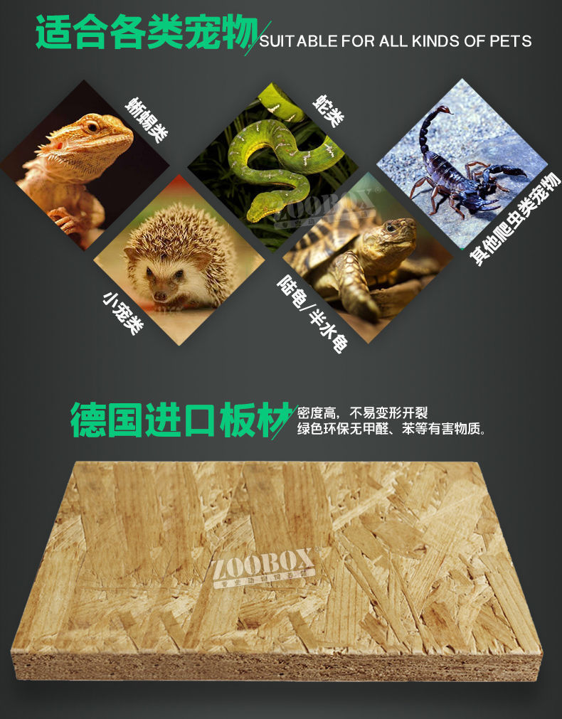 09f8b0b7-c9cf-470a-aa5e-a9187fef19ed.jpe