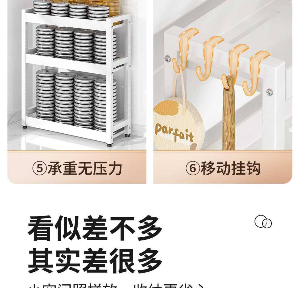 9bf4bd31-3132-40ae-9752-7c677353ce3c.jpe