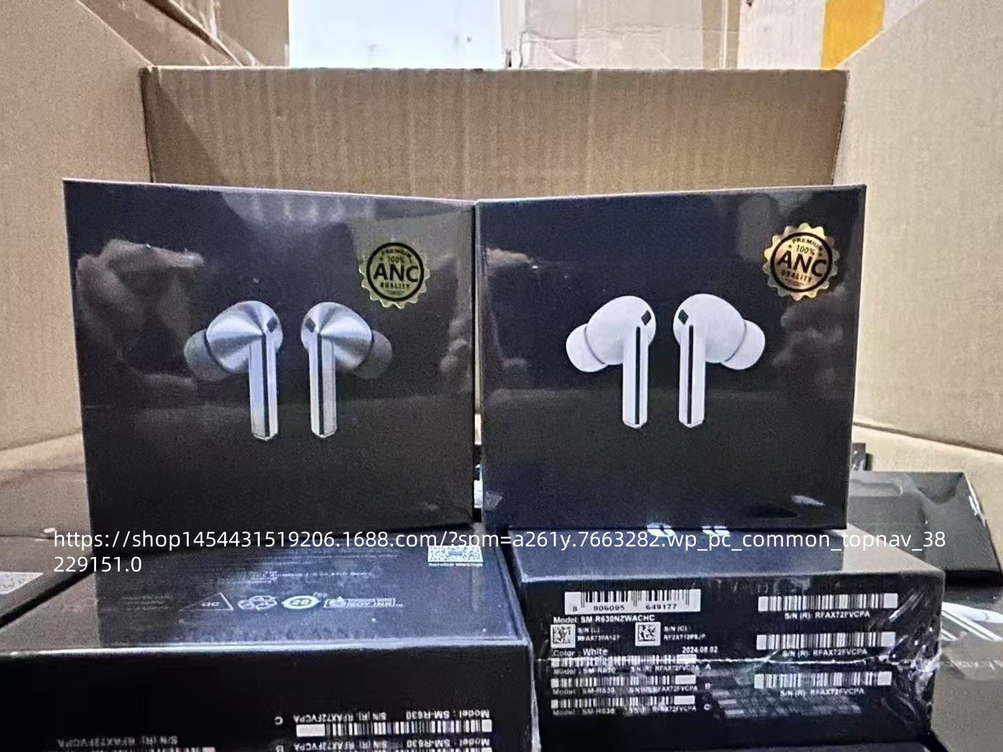 7f6a77c2d89c077a6d9c721b64804f