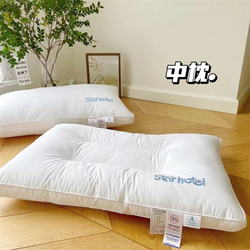 1b89a012-bc1c-49bc-98ff-1275fd8dace7.jpe