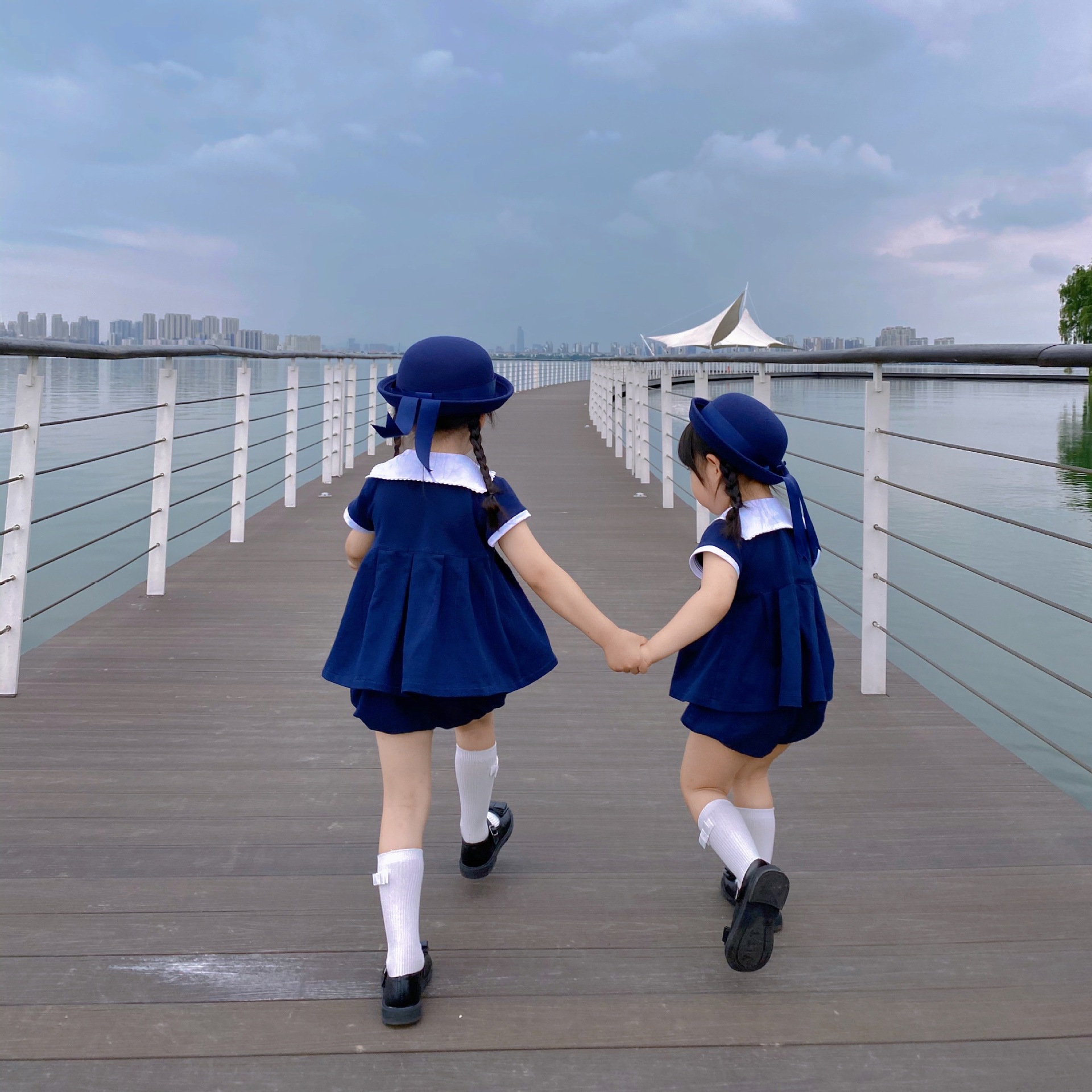 微信图片_202106151457089