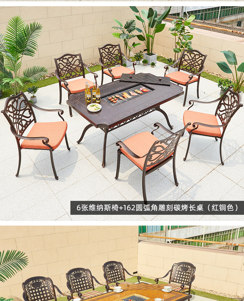 详情  28.jpg
