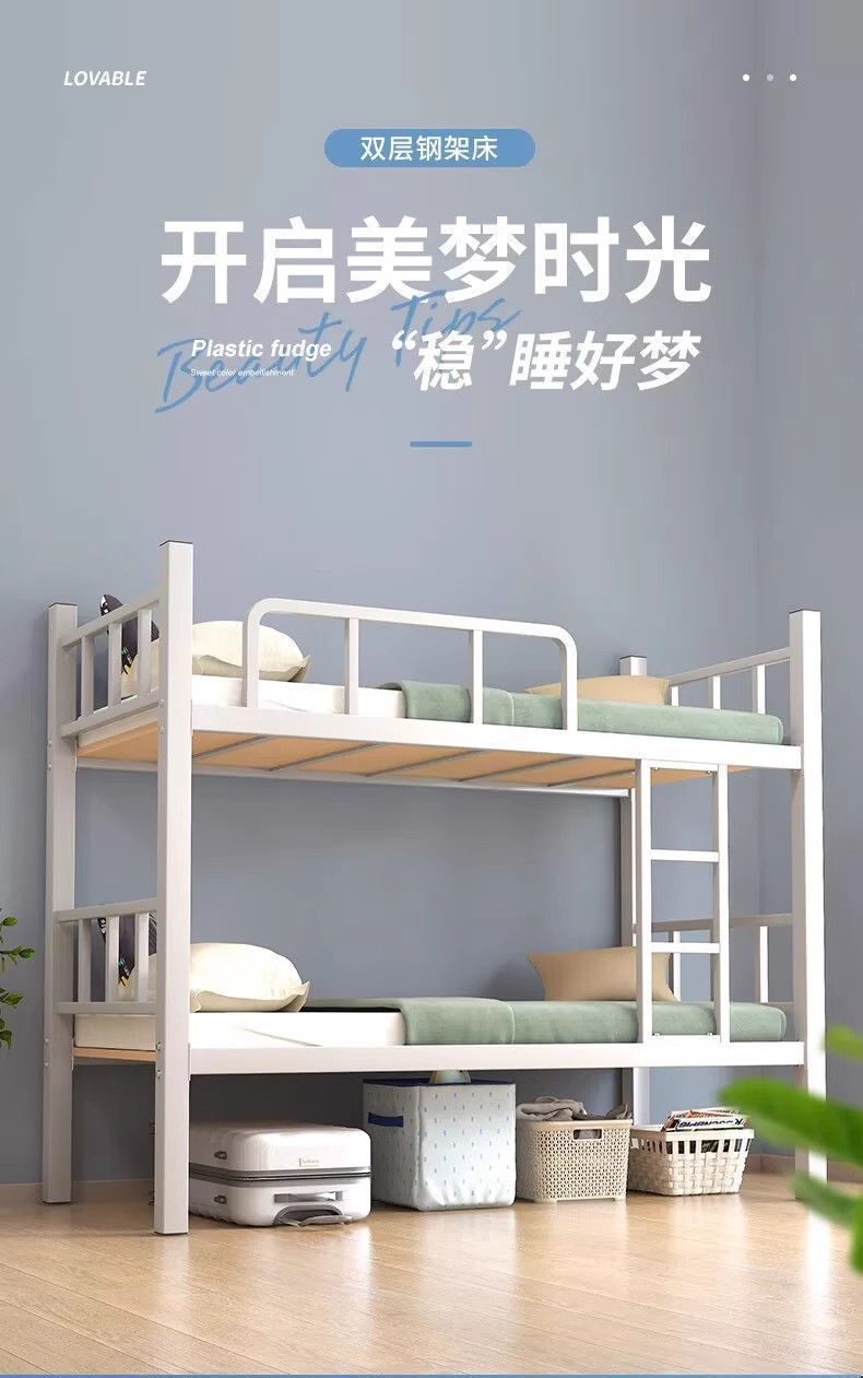 9595671c-9690-45e4-98b0-0fed9b28d8b8.jpe