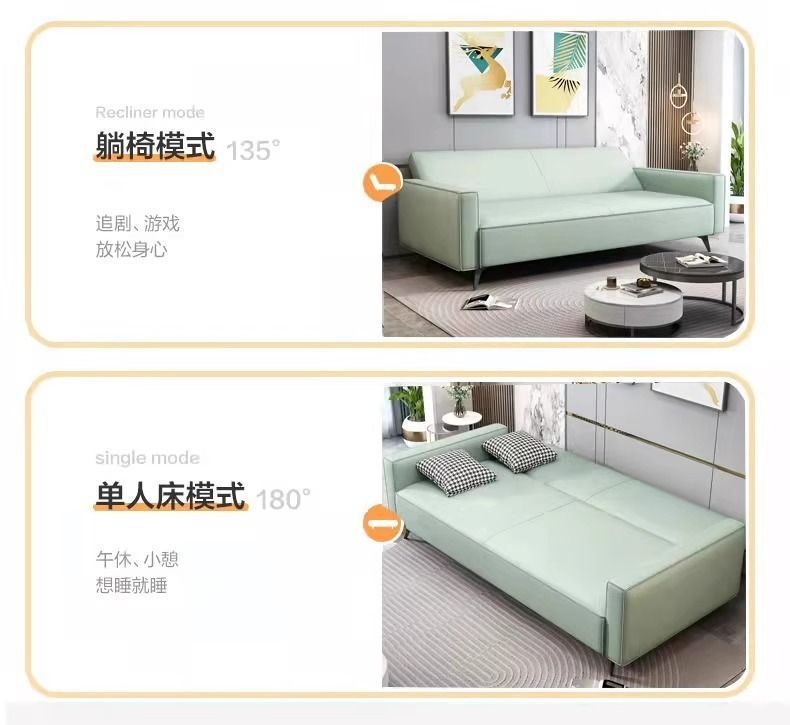 fcfb9d37-d793-49c1-9692-7a13be3a0f40.jpe