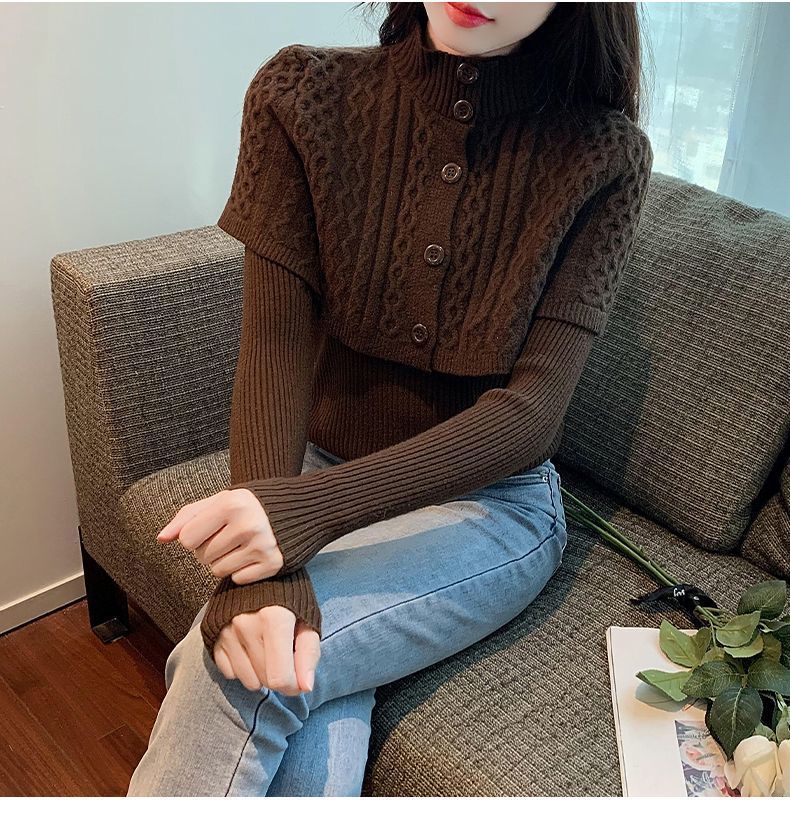 20b51e75-b289-41c3-ac7e-90dd7a1cb0f7.jpe