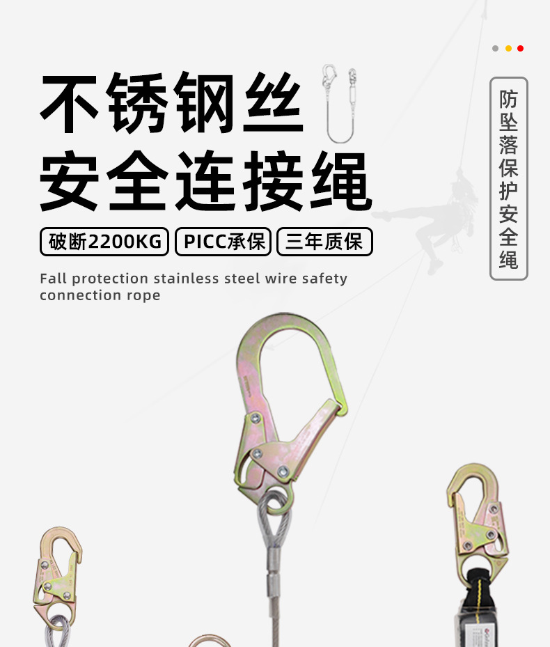 详情_01.jpg